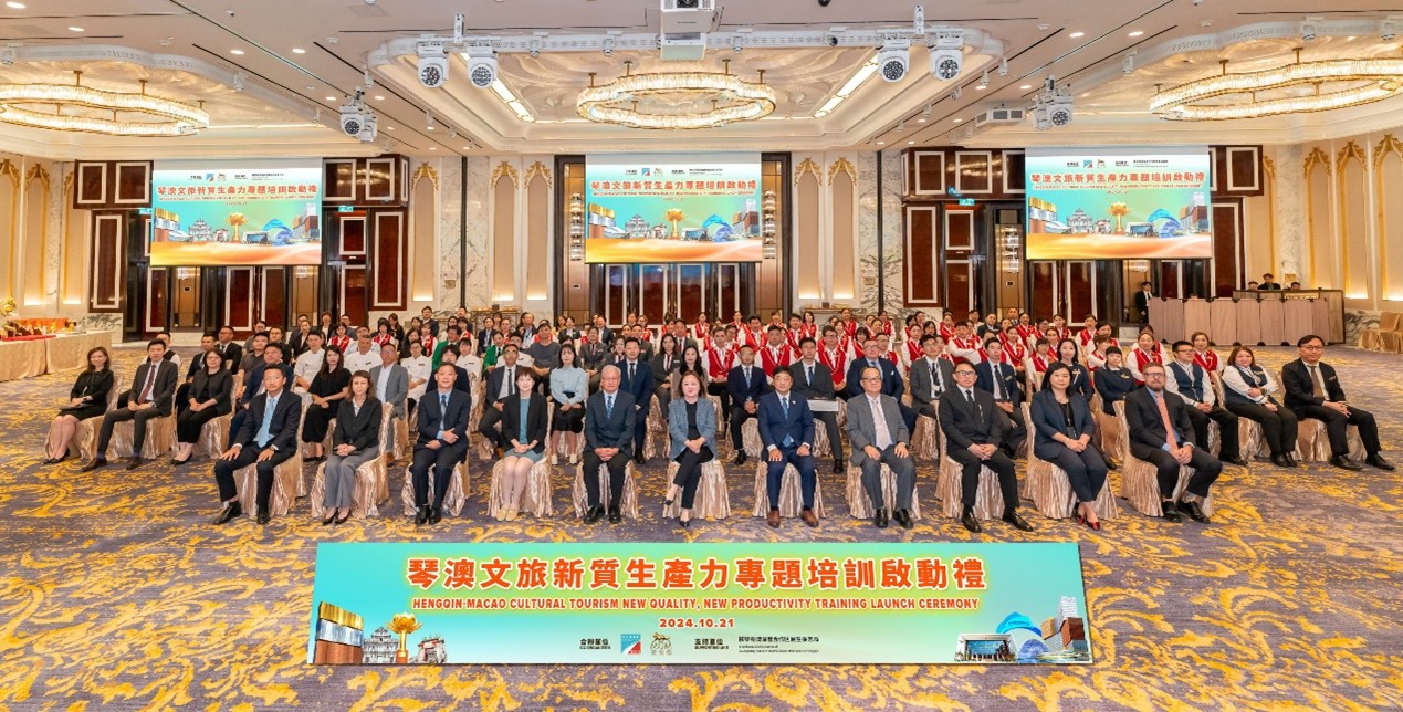 �D���ٰ��������|���a�����}��Ӗ���ӬF�������k�����D